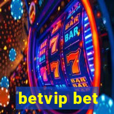 betvip bet